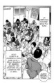 /album/bakuman-1-capitolo/bakuman-v01-c01-p01-a-s-4-jpg/